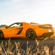 Illustration for article titled Almost Every Anniversary Edition Car Ever Made